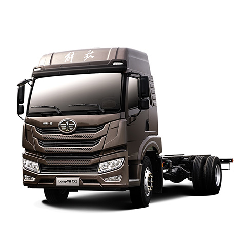 480X480载货-龙VH-4X2