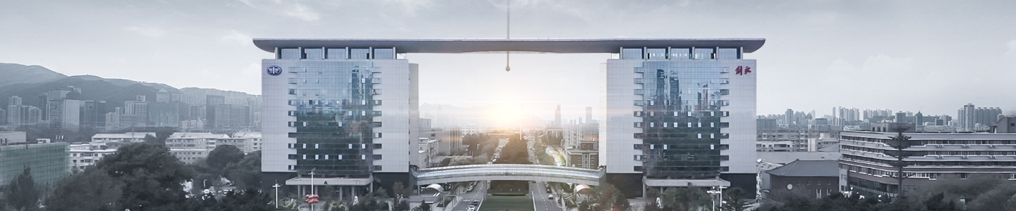 解放大楼-1440X300